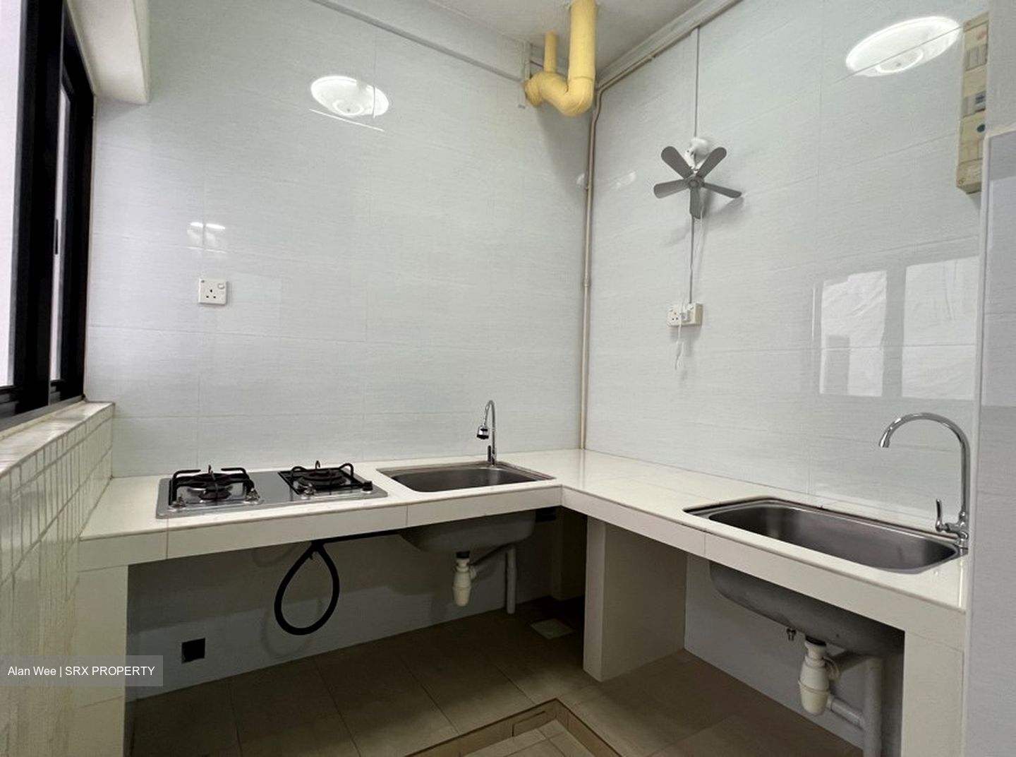 Teresa Ville (D4), Condominium #627793861